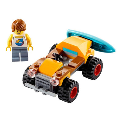 LEGO 30369 - Polybag - Beach Buggy
