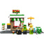 LEGO 40578 - City - Sandwich Shop