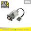 LEGO 88003 - Power Functions - L-Motor
