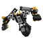 LEGO 30379 - Polybag - Quake Mech