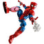 LEGO 76226 - Super Heroes - Spider-man