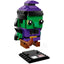 LEGO 40272 - Brickheadz - Witch