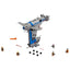 LEGO 75188 - Star Wars - Resistance Bomber