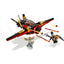 LEGO 70650 - Ninjago - Destiny's Wing
