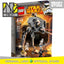 LEGO 75083 - Star Wars - AT-DP