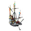 LEGO 4768 - Harry Potter - The Durmstrang Ship