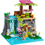 LEGO 41033 - Friends - Jungle Falls Rescue