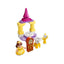 LEGO 10960 - Duplo - Belle's Ballroom