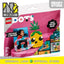 LEGO 30560 - Polybag - Photo Holder & Mini Board polybag