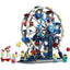 LEGO 31389 - Creator - Iconic Ferris Wheel