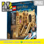 LEGO 40577 - Harry Potter - Hogwarts: Grand Staircase