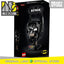 LEGO 76182 - Super Heroes - Batman Cowl