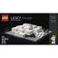 LEGO 4000010 - Architecture - LEGO House