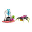 LEGO 30636 - Polybag - Z-Blob and Bunchu Spider Escape