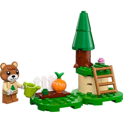 LEGO 30662 - Polybag - Maple's Pumpkin Garden