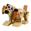 LEGO 30666 - Polybag - Gift Animals
