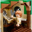LEGO 79003 - The Hobbit - An Unexpected Gathering