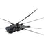 LEGO 10327 - Icons - Dune Atreides Royal Ornithopter