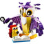 LEGO 31125 - Creator - Fantasy Forest Creatures