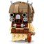 LEGO 40615 - Brickheadz - Tusken Raider
