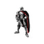 LEGO 75118 - Star Wars - Captain Phasma