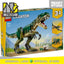LEGO 31151 - Creator - T. rex