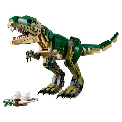 LEGO 31151 - Creator - T. rex