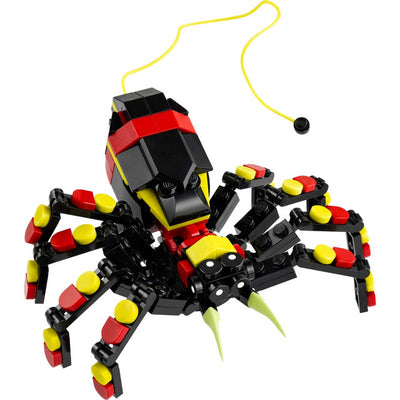 LEGO 31159 - Creator - Surprising Spider