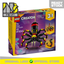 LEGO 31159 - Creator - Surprising Spider