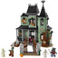 LEGO 31167 - Creator - Haunted Mansion
