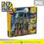 LEGO 31167 - Creator - Haunted Mansion