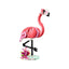 LEGO 31170 - Creator - Pink Flamingo