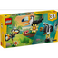 LEGO 31173 - Creator - Wild Animals: Tropical Toucan