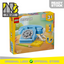 LEGO 31174 - Creator - Retro Telephone