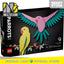 LEGO 31211 - Art / Mosaic - The Fauna Collection - Macaw Parrots