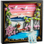 LEGO 31218 - Art / Mosaic - Japanese Cherry Blossom Landscape