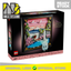 LEGO 31218 - Art / Mosaic - Japanese Cherry Blossom Landscape