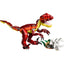 LEGO 31379 - Creator - Fierce Dinosaur