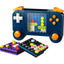 LEGO 31380 - Creator - Retro Gaming Console