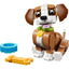 LEGO 31382 - Creator - Playful Puppy