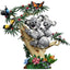 LEGO 31388 - Creator - Family of Koalas