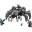 LEGO 75361 - Star Wars - Spider Tank