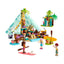 LEGO 41700 - Friends - Beach Glamping