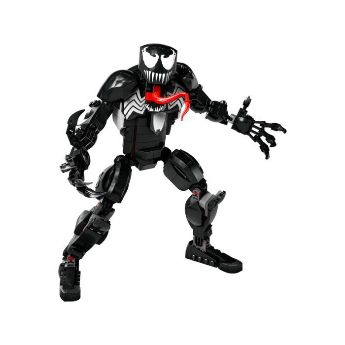 LEGO 76230 - Super Heroes - Venom