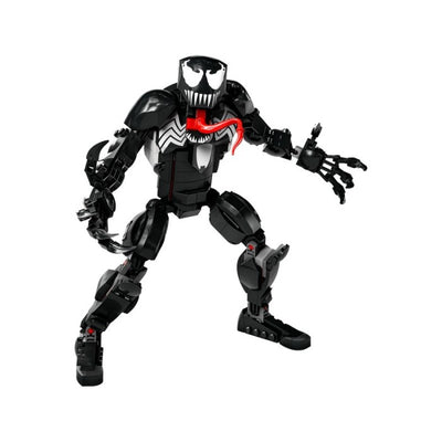 LEGO 76230 - Super Heroes - Venom
