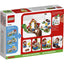 LEGO 71422 - Super Mario - Picnic at Mario's House - Expansion Set