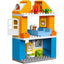 LEGO 10835 - Duplo - Family House