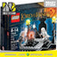 LEGO 79005 - The Lord of The Rings - The Wizard Battle