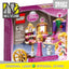 LEGO 41060 - Disney Princess - Sleeping Beauty's Royal Bedroom