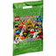 LEGO 71029 - 8 - Minifigure Series 21 Ancient Warrior (MISP)